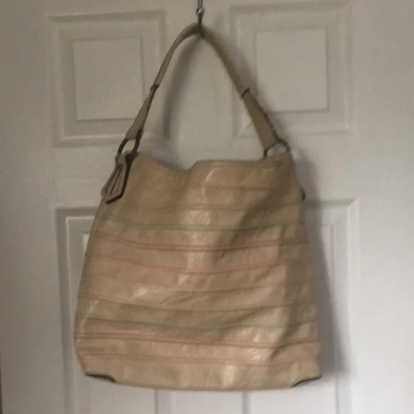 Axcess purse - Picture 1 of 7